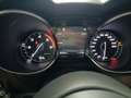 Alfa Romeo Stelvio Stelvio 2017 2.2 t Executive rwd 180cv auto Noir - thumbnail 13