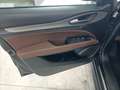 Alfa Romeo Stelvio Stelvio 2017 2.2 t Executive rwd 180cv auto Noir - thumbnail 10