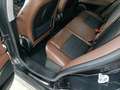 Alfa Romeo Stelvio Stelvio 2017 2.2 t Executive rwd 180cv auto Noir - thumbnail 18