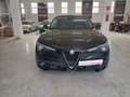 Alfa Romeo Stelvio Stelvio 2017 2.2 t Executive rwd 180cv auto Noir - thumbnail 2