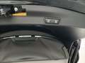 Alfa Romeo Stelvio Stelvio 2017 2.2 t Executive rwd 180cv auto Noir - thumbnail 21