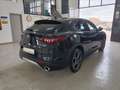 Alfa Romeo Stelvio Stelvio 2017 2.2 t Executive rwd 180cv auto Noir - thumbnail 7