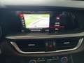 Alfa Romeo Stelvio Stelvio 2017 2.2 t Executive rwd 180cv auto Noir - thumbnail 14