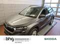 Skoda Karoq KAROQ STY TD110/2.0A7A Grau - thumbnail 1