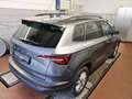 Skoda Karoq KAROQ STY TD110/2.0A7A Grau - thumbnail 3