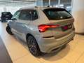 Skoda Kamiq 1.0 g-tec Monte Carlo 90cv NEOPATENTATI, ACC,TELEC - thumbnail 5