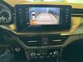 Skoda Kamiq 1.0 g-tec Monte Carlo 90cv NEOPATENTATI, ACC,TELEC - thumbnail 12