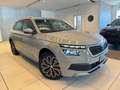 Skoda Kamiq 1.0 g-tec Monte Carlo 90cv NEOPATENTATI, ACC,TELEC - thumbnail 1
