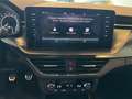 Skoda Kamiq 1.0 g-tec Monte Carlo 90cv NEOPATENTATI, ACC,TELEC - thumbnail 16