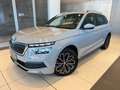 Skoda Kamiq 1.0 g-tec Monte Carlo 90cv NEOPATENTATI, ACC,TELEC - thumbnail 3