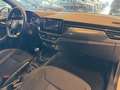 Skoda Kamiq 1.0 g-tec Monte Carlo 90cv NEOPATENTATI, ACC,TELEC - thumbnail 13