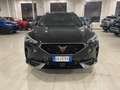 CUPRA Formentor 2.0 tdi 150CV aziendale italiana pronta consegna Černá - thumbnail 17