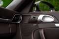 Porsche 997 4S Cabrio 355PS |Schiefer/Cocoa|Chrono|SAG| Grau - thumbnail 23