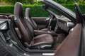 Porsche 997 4S Cabrio 355PS |Schiefer/Cocoa|Chrono|SAG| Grau - thumbnail 12