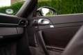 Porsche 997 4S Cabrio 355PS |Schiefer/Cocoa|Chrono|SAG| Grau - thumbnail 24