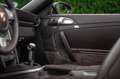 Porsche 997 4S Cabrio 355PS |Schiefer/Cocoa|Chrono|SAG| Grau - thumbnail 22