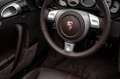 Porsche 997 4S Cabrio 355PS |Schiefer/Cocoa|Chrono|SAG| Grau - thumbnail 15