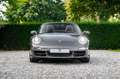 Porsche 997 4S Cabrio 355PS |Schiefer/Cocoa|Chrono|SAG| Grau - thumbnail 28