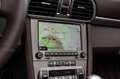 Porsche 997 4S Cabrio 355PS |Schiefer/Cocoa|Chrono|SAG| Grau - thumbnail 18