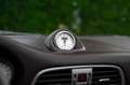 Porsche 997 4S Cabrio 355PS |Schiefer/Cocoa|Chrono|SAG| Grau - thumbnail 17