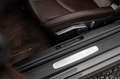 Porsche 997 4S Cabrio 355PS |Schiefer/Cocoa|Chrono|SAG| Grau - thumbnail 10