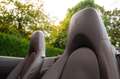 Porsche 997 4S Cabrio 355PS |Schiefer/Cocoa|Chrono|SAG| Grau - thumbnail 8