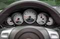 Porsche 997 4S Cabrio 355PS |Schiefer/Cocoa|Chrono|SAG| Grau - thumbnail 16