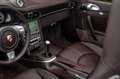 Porsche 997 4S Cabrio 355PS |Schiefer/Cocoa|Chrono|SAG| Grau - thumbnail 21