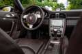 Porsche 997 4S Cabrio 355PS |Schiefer/Cocoa|Chrono|SAG| Grau - thumbnail 14