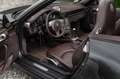 Porsche 997 4S Cabrio 355PS |Schiefer/Cocoa|Chrono|SAG| Grau - thumbnail 5