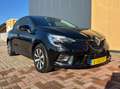 Renault Clio 1.0 TCe 90pk GPF Equilibre | NL Auto | Cruise | Ca Negro - thumbnail 6