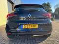 Renault Clio 1.0 TCe 90pk GPF Equilibre | NL Auto | Cruise | Ca Negro - thumbnail 5