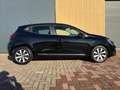 Renault Clio 1.0 TCe 90pk GPF Equilibre | NL Auto | Cruise | Ca Negro - thumbnail 7