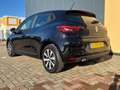 Renault Clio 1.0 TCe 90pk GPF Equilibre | NL Auto | Cruise | Ca Negro - thumbnail 3