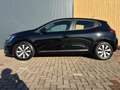 Renault Clio 1.0 TCe 90pk GPF Equilibre | NL Auto | Cruise | Ca Negro - thumbnail 2