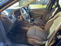 Renault Clio 1.0 TCe 90pk GPF Equilibre | NL Auto | Cruise | Ca Negro - thumbnail 13