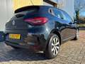 Renault Clio 1.0 TCe 90pk GPF Equilibre | NL Auto | Cruise | Ca Negro - thumbnail 8