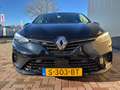 Renault Clio 1.0 TCe 90pk GPF Equilibre | NL Auto | Cruise | Ca Negro - thumbnail 4