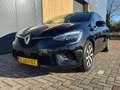 Renault Clio 1.0 TCe 90pk GPF Equilibre | NL Auto | Cruise | Ca Negro - thumbnail 1