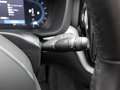 Volvo XC60 B4 Core SHZ KAMERA NAVI AHK FACEL. LED Schwarz - thumbnail 20