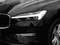 Volvo XC60 B4 Core SHZ KAMERA NAVI AHK FACEL. LED Schwarz - thumbnail 25