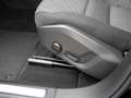 Volvo XC60 B4 Core SHZ KAMERA NAVI AHK FACEL. LED Schwarz - thumbnail 23