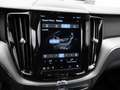 Volvo XC60 B4 Core SHZ KAMERA NAVI AHK FACEL. LED Schwarz - thumbnail 15