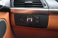 BMW X6 4.4i M In consignatie, Youngtimer, Glasdak elektri Blanc - thumbnail 37