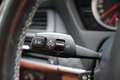 BMW X6 4.4i M In consignatie, Youngtimer, Glasdak elektri Blanc - thumbnail 33