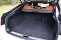 BMW X6 4.4i M In consignatie, Youngtimer, Glasdak elektri Blanc - thumbnail 16