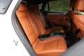 BMW X6 4.4i M In consignatie, Youngtimer, Glasdak elektri Blanc - thumbnail 15
