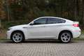 BMW X6 4.4i M In consignatie, Youngtimer, Glasdak elektri Blanc - thumbnail 3