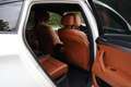 BMW X6 4.4i M In consignatie, Youngtimer, Glasdak elektri Blanc - thumbnail 13