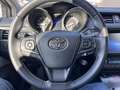 Toyota Avensis Touring Sports 1.8 Edition-S+ Negro - thumbnail 11